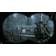 SOCOM: U.S. Navy SEALs Fireteam Bravo 3 (PSP)