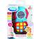 Playgro Dial A Friend Phone