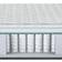 Beautyrest BR800 Tight Top DualCool 11.5 Inch Twin Coil Spring Mattress