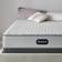 Beautyrest BR800 Tight Top DualCool 11.5 Inch Twin Coil Spring Mattress