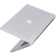 XtremeMac Microshield Cover for MacBookAir 13, White