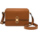 Fossil Avondale Small Crossbody Bag - Saddle