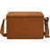 Fossil Avondale Small Crossbody Bag - Saddle