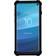 Cadorabo Hybrid 2-in-1 Case for Galaxy S10