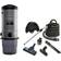 Beam SC 335