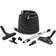 Beam SC 335