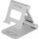 DeLock Tablet Stand Holder Adjustable