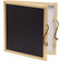 Krea Alphabet Whiteboard Board