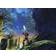 He-Man : Masters Of The Universe (PS2)