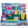 Tomy TOOMIES Barista zabawka do kąpieli E73547 /2