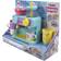 Tomy Toomies Bath Barista