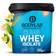 Bodylab24 Clear Whey Isolate 720gm