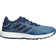 adidas S2G Spikeless Golf M - Altered Blue/Crew Navy/Cloud White