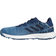 Adidas S2G Spikeless Golf M - Altered Blue/Crew Navy/Cloud White