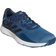 Adidas S2G Spikeless Golf M - Altered Blue/Crew Navy/Cloud White