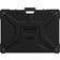 UAG Microsoft Surface Pro 9 Metropolis, Black