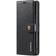 DG.Ming 2 in 1 Wallet Case for Galaxy S23 Ultra