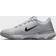 Nike Alpha Huarache Elite 4 Turf M - Wolf Grey/Cool Grey/Dark Grey/White