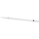 INF 2 in 1 Stylus Pen with Writing Function, White