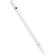 INF 2 in 1 Stylus Pen with Writing Function, White