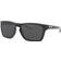 Oakley Sylas Polarized OO9448F-0558