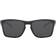 Oakley Sylas Polarized OO9448F-0558