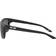 Oakley Sylas Polarized OO9448F-0558