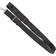 Einhell GE-HH 18 LI T (1x3.0Ah)