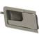JP Group 1187800580 150x82mm
