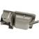 JP Group 1187800580 150x82mm