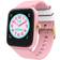 Ice Watch Smartwatch for Children 021873