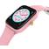 Ice Watch Smartwatch for Children 021873