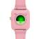 Ice Watch Smartwatch for Children 021873