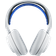 SteelSeries Arctis Nova 7P Wireless White