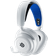 SteelSeries Arctis Nova 7P Wireless White