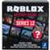 Jazwares Roblox Mystery Figure Series 12 Assorted