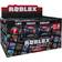 Jazwares Roblox Mystery Figure Series 12 Assorted