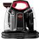 Bissell MultiClean Spot&Stain Black