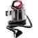 Bissell MultiClean Spot&Stain Black