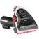 Bissell MultiClean Spot&Stain Black