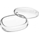 INF Protective Shell