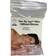 Save My Face Le Grand Gold Ergonomisk kudde (22.9x15.2cm)