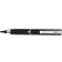 Hama Prime Line Active Fineline Input Pen