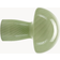 Cozy Living Mushroom S Light Green Bordlampe 23cm