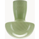 Cozy Living Mushroom S Light Green Bordlampe 23cm