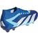 Adidas Predator Accuracy.2 FG - Bright Royal/Cloud White/Bliss Blue