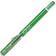 Pilot G-Tec Maica Green 0.4mm