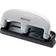 Bostitch EZ Squeeze 20 Sheet 3 Hole Punch