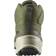 Salomon Cross Hike 2 Mid GTX M - Olive Night/Moss Gray/Black