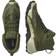 Salomon Cross Hike 2 Mid GTX M - Olive Night/Moss Gray/Black